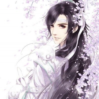每月5000元给猫续命